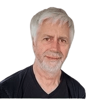 Bjørn Simonsen