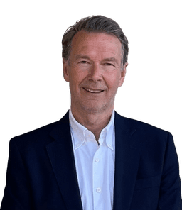 Per Arne Solberg
