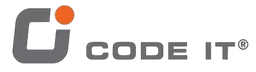 Code IT