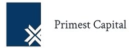 Primest Capital