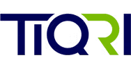 Tiqri