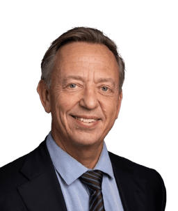 Jørn Barkenæs